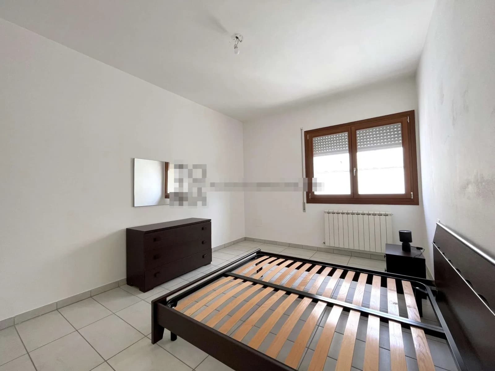 Trzypokojowy apartament w centrum Porto Viro (Veneto), zdjęcie 6