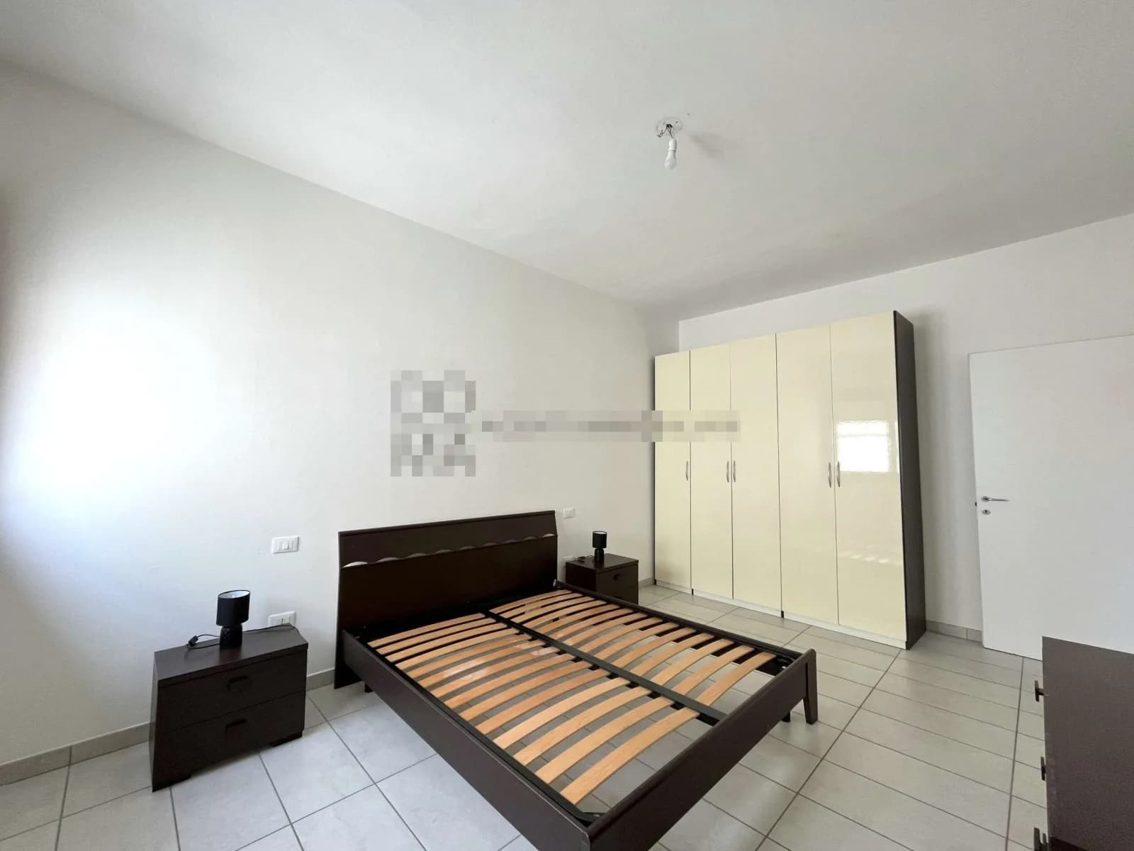 Trzypokojowy apartament w centrum Porto Viro (Veneto), zdjęcie 7