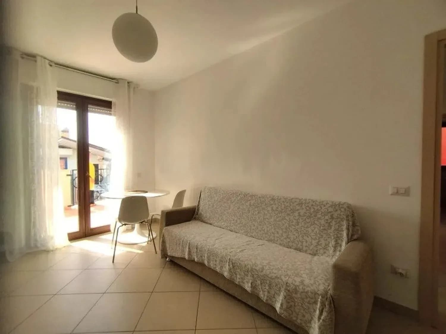 Wygodny penthouse z garażem w Martinsicuro (Abruzja), zdjęcie 4